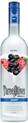 Three Olives Vodka Berry